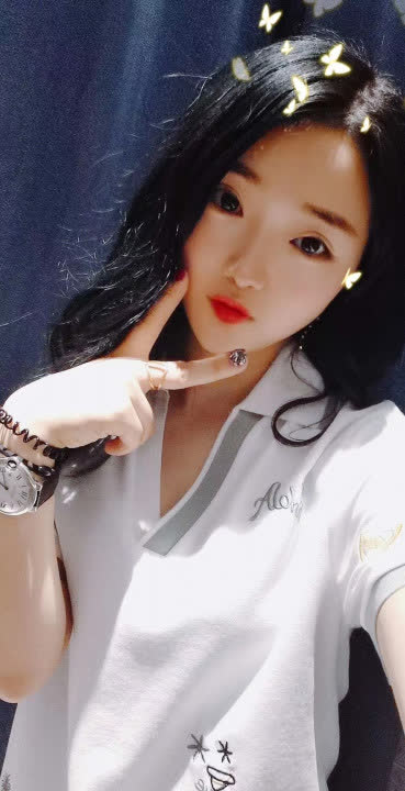 沌口经开萌物语